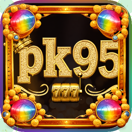 pk95 — galeri pratinjau - APK Resmi