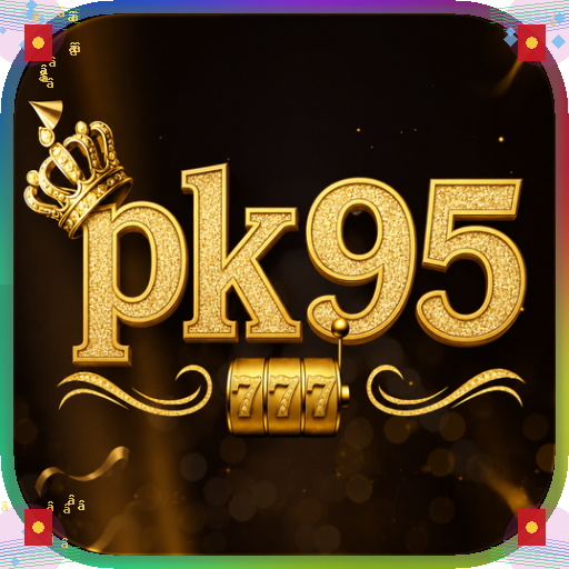 pk95 — galeri pratinjau Resmi APK